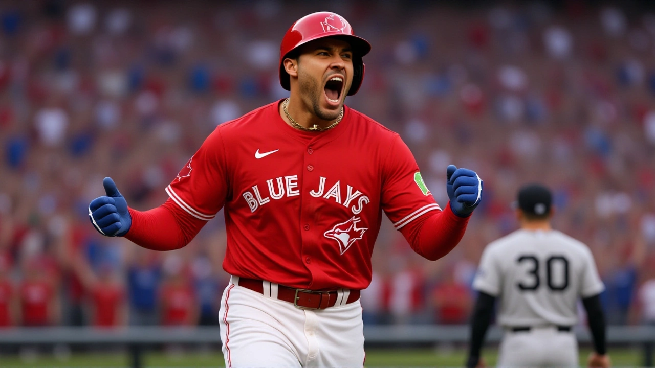 Reactions from Teammates and Staff