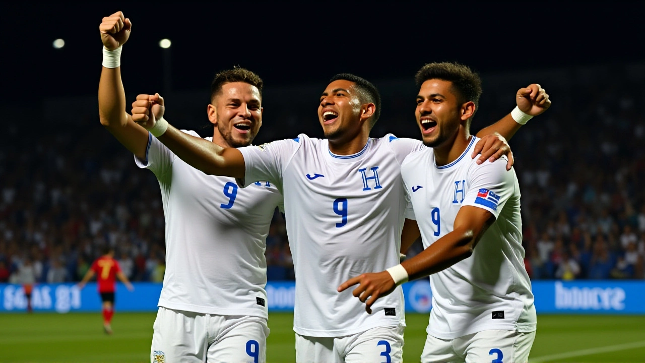 Assassination of Nicaraguan Exile Sparks Global Call to Protect Dissidents Abroad