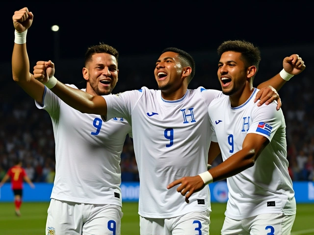 Assassination of Nicaraguan Exile Sparks Global Call to Protect Dissidents Abroad