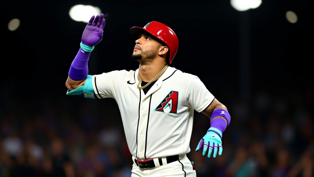 What This Means for the Rockies